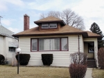 617 S. 18th Ave. Maywood, IL 60153 - Image 1995219