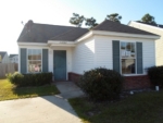 11097 Vixen Loop Gulfport, MS 39503 - Image 1995289