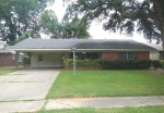 2717 Doles Pl Shreveport, LA 71104 - Image 1995239