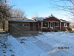 6497 Byron Rd New Lothrop, MI 48460 - Image 1995247