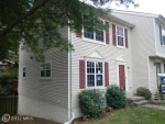 20 Tall Oaks Ct Stafford, VA 22556 - Image 1995284