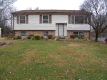 5620 Halcun Dr Roanoke, VA 24019 - Image 1995283