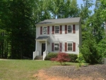 45 Shiloh Ln Youngsville, NC 27596 - Image 1995300