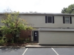 5923 Quail Hollow Rd Apt-B Charlotte, NC 28210 - Image 1995301