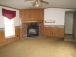 29326 Pine Flat Rock, MI 48134 - Image 1995344