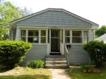 2214 N Stevenson Flint, MI 48504 - Image 1995347