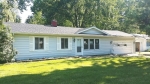 6233 Woodsdale Dr Grand Blanc, MI 48439 - Image 1995348