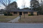 5308 Perin Rd Mobile, AL 36693 - Image 1995386