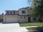 2767 Azalea Ave Tulare, CA 93274 - Image 1995418