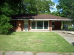 5528 Silverleaf Ave Baton Rouge, LA 70812 - Image 1995481