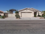 10648 E 39TH PL Yuma, AZ 85367 - Image 1995449