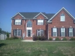 13701 Litwack Cove Dr Chester, VA 23836 - Image 1995493