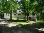 5902 Chalice Way Rex, GA 30273 - Image 1995559