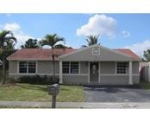 1271 SW 73RD AV Pompano Beach, FL 33068 - Image 1995568