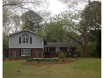 5060 Lake Forest Drive Se Conyers, GA 30094 - Image 1995551