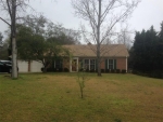 1613 Quail Run Sw Conyers, GA 30094 - Image 1995552