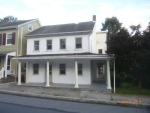 17 W Main St Adamstown, PA 19501 - Image 1995518