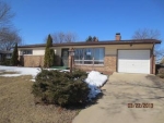 1435 Notre Dame Road Rockford, IL 61103 - Image 1995516