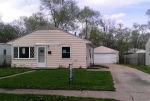 1823 Overdene Ave Rockford, IL 61103 - Image 1995513