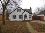 1807 Carney Ave Rockford, IL 61103 - Image 1995515