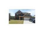 1674 Balmoral Drive Sw Conyers, GA 30094 - Image 1995550