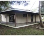 17445 SW 180 AV Miami, FL 33187 - Image 1995632