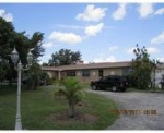 16555 SW 197 TE Miami, FL 33187 - Image 1995633