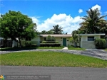 831 SE 2ND AVE Pompano Beach, FL 33060 - Image 1995694