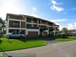 2616 N RIVERSIDE DR # 3 Pompano Beach, FL 33062 - Image 1995697