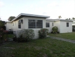 251 NW 149 ST Miami, FL 33168 - Image 1995644