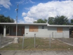 1121 NW 139 ST Miami, FL 33168 - Image 1995645