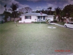 14840 S BISCAYNE RIVER DR Miami, FL 33168 - Image 1995637