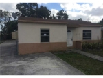 900 NW 124 ST Miami, FL 33168 - Image 1995643