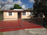 631 NW 109 ST Miami, FL 33168 - Image 1995639