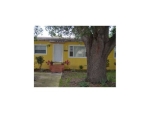 14601 NW 3 AV Miami, FL 33168 - Image 1995642