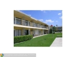 1110 N Riverside Dr # 21 Pompano Beach, FL 33062 - Image 1995693