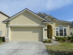 1461 Carpathian Dr Jacksonville, FL 32218 - Image 1995676