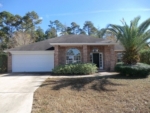 13921 Crestwick Dr E Jacksonville, FL 32218 - Image 1995675