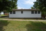 108 N Coker St Greenwood, AR 72936 - Image 1995774