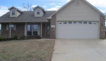 382 Kings Mountain Loop Greenwood, AR 72936 - Image 1995777