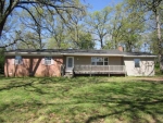 2920 Ehighway 10 Greenwood, AR 72936 - Image 1995778