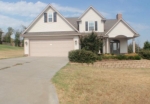 1165 Highland Cir Greenwood, AR 72936 - Image 1995776