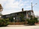 129 Baldwin Ave Point Lookout, NY 11569 - Image 1995721