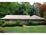 1440 Oakhaven Drive Roswell, GA 30075 - Image 1995769