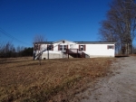 6845 Crossville Hwy Sparta, TN 38583 - Image 1995992