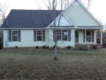 115 Silver Leaf Cir Dickson, TN 37055 - Image 1995990