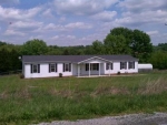 156 Pigeon Roost Rd Brush Creek, TN 38547 - Image 1996082