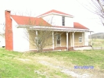 352 Dry Fork Rd Brush Creek, TN 38547 - Image 1996084