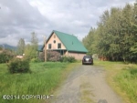 325 N Popes Road Palmer, AK 99645 - Image 1996010