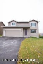 320 E Dolphin Avenue Palmer, AK 99645 - Image 1996008